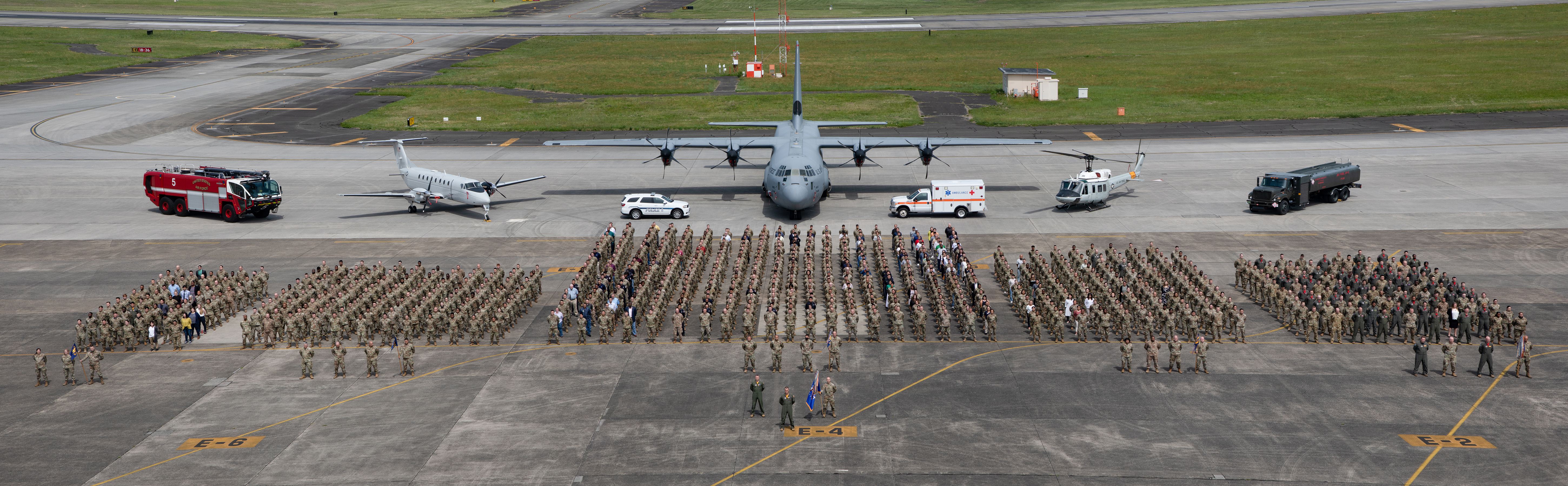 Wing Photo 2021 Banner